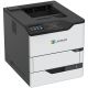 Lexmark Lexmark MS822de