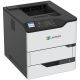 Lexmark Lexmark MS823n