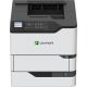 Lexmark Lexmark MS823dn