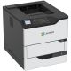 Lexmark MS725dvn SFP LV SPR