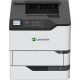 Lexmark MS823dn w 5yr Parts Only