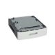Lexmark 550 Sheet Tray