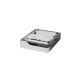 Lexmark 550 Sheet Tray