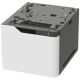 Lexmark Lexmark 2100 Sheet Tray