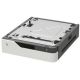 Lexmark 550Sheet Lockable Tray