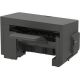 Lexmark Lexmark Finisher w Stapler