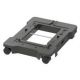 Lexmark CasterBase MS72x MS82x MX72x