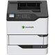 Lexmark MS823dn LV TAA US
