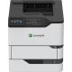 Lexmark Lexmark MS826de LV TAA US