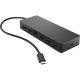 HP HP Univ USB-C Multiport Hub o
