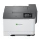 Lexmark Lexmark CS531dw