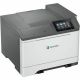 Lexmark Lex CS632dwe
