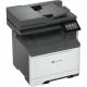 Lexmark Lexmark CX532adwe