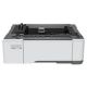 Lexmark 550 Sheet Tray