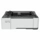 Lexmark 650 Sheet Duo Tray