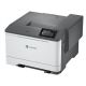 Lexmark Lexmark CS531dw TAA Low Volt