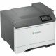 Lexmark CS531dw TAA High Volt