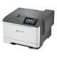 Lexmark Lexmark CS632dwe TAA Low Volt