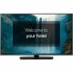 LG Hospitality 50