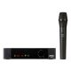 Harman AKG DMS100 Vocal Set
