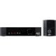 Harman AKG DMS100 Instrument Set