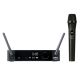 Harman AKG DMS300 Vocal Set