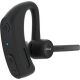 Jabra Jabra Perform 45 Mono Headset