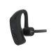 Jabra Jabra Perform 75