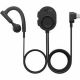 Jabra Jabra Perform 10 USB C Black