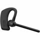 Jabra Perform 45 SE