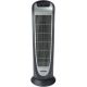 Lasko Digital Ceramic Tower Heater