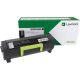 Lexmark Rtn 8.5K Tnr Crtg