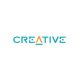 Creative Creative Chat Wireless