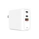 Creative Creative 67W GaN Charger