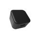 Creative Creative 30W Gan Charger