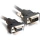 C2G 3' Panel-Mount HD15 Ext.Cable