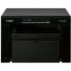 Canon Image CLASS MF3010 VP