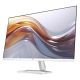 HP HP Series 5 27 inch FHD Monito