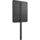 HP-CTO HP Z Display B600 PC Mtng Brck
