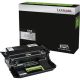 Lexmark 520Z Imaging Unit