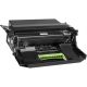 Lexmark Lex  100K IU