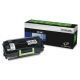 Lexmark Lex Corp 25K Tnr Crtg
