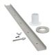 Vaddio Suspended Ceiling Camera Mnt
