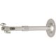 Vaddio Vaddio Wall Mount for Camera