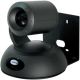 Vaddio THIN PROFILE WALL MOUNT ROBOSH