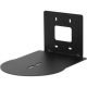Vaddio THIN PROFILE WALL MOUNT LONG