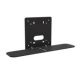 Vaddio Poly Studio E70 WallMntBrkt