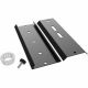 Vaddio Vaddio Camera Mount for PTZ