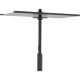 Vaddio Vaddio Drop Down Mount for ePT