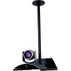 Vaddio Long Drop Down Mount -